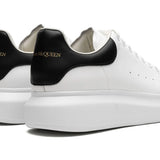 Alexander McQueen Oversized Sneakers
