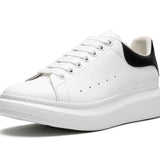 Alexander McQueen Oversized Sneakers