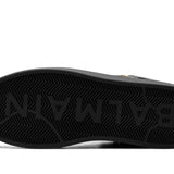 Balmain B Court "Embossed Monogram"