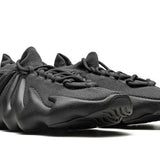 Adidas Yeezy 450 Utility Black