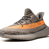 Adidas Yeezy Boost 350 V2 Beluga Reflective