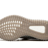 Adidas Yeezy Boost 350 V2 Beluga Reflective