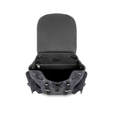 Louis Vuitton Christopher PM Monogram Eclipse Reverse