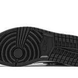 Jordan AIR JORDAN 1 HIGH RETRO WMNS "Satin Snake"