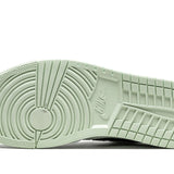 Air Jordan 1 Low SE 'Barely Green'