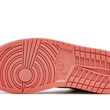 Air Jordan 1 Low "Light Madder Root"