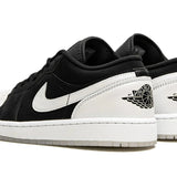 Air Jordan 1 Low "Diamond"