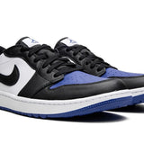 Air Jordan 1 Low G "Royal Toe"