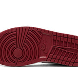 Jordan AIR JORDAN 1 MID WMNS "Reverse Chicago"