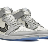 Jordan 1 Retro High Dior