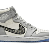 Jordan 1 Retro High Dior