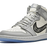 Jordan 1 Retro High Dior