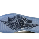 Jordan 1 Retro High Dior