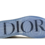 Jordan 1 Retro High Dior