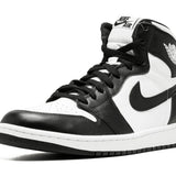 Air Jordan 1 Retro High OG "Black/White"