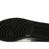 Air Jordan 1 Retro High OG "Black/White"