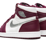 Jordan 1 Retro High OG Bordeaux