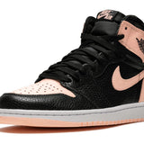 Air Jordan 1 Retro High OG 'Crimson Tint'