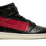 Jordan Air Jordan 1 Retro High OG Defiant "Defiant"