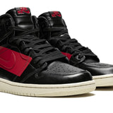 Jordan Air Jordan 1 Retro High OG Defiant "Defiant"