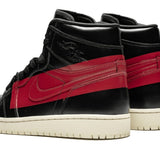 Jordan Air Jordan 1 Retro High OG Defiant "Defiant"