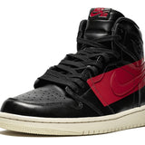 Jordan Air Jordan 1 Retro High OG Defiant "Defiant"
