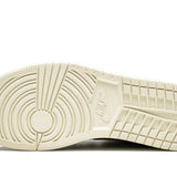 Jordan Air Jordan 1 Retro High OG Defiant "Defiant"