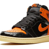 Jordan Air Jordan 1 Retro High OG "Shattered Backboard 3.0"