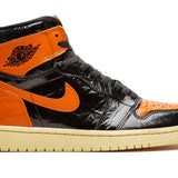Jordan Air Jordan 1 Retro High OG "Shattered Backboard 3.0"