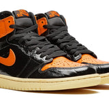 Jordan Air Jordan 1 Retro High OG "Shattered Backboard 3.0"