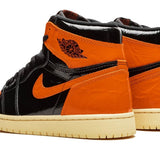 Jordan Air Jordan 1 Retro High OG "Shattered Backboard 3.0"