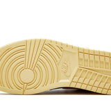 Jordan Air Jordan 1 Retro High OG "Shattered Backboard 3.0"