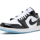 Air Jordan 1 Low SE Concord