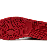 Jordan Jordan 1 Mid "Reverse Bred"