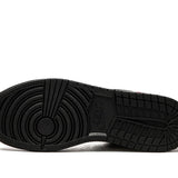 Jordan 1 Low SE GS "Dark Beetroot Roma Green"