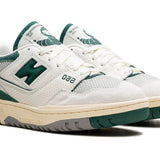 New Balance 550 "Green"