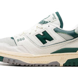 New Balance 550 "Green"