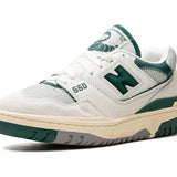 New Balance 550 "Green"