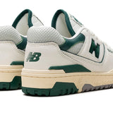 New Balance 550 "Green"