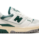 New Balance 550 "Green"