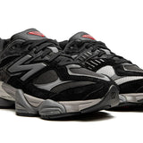 New Balance 9060 "Black/Castlerock"
