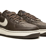 Nike Air Force 1 '07 Craft "'Dark Chocolate'"