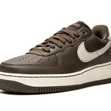 Nike Air Force 1 '07 Craft "'Dark Chocolate'"