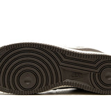 Nike Air Force 1 '07 Craft "'Dark Chocolate'"