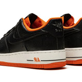 Nike Air Force 1 Low '07 PRM Halloween