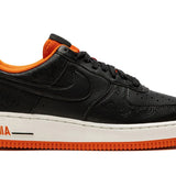Nike Air Force 1 Low '07 PRM Halloween