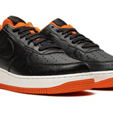 Nike Air Force 1 Low '07 PRM Halloween