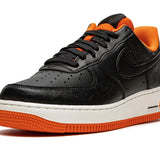 Nike Air Force 1 Low '07 PRM Halloween
