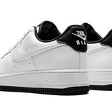 Nike Air Force 1 '07 "White / Black"