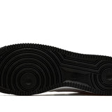 Nike Air Force 1 '07 "White / Black"